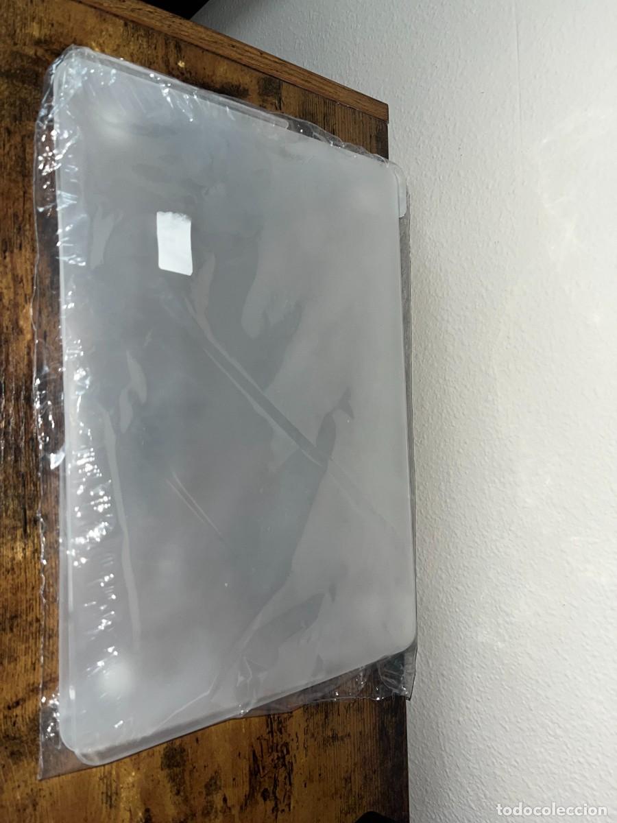 Segunda mano: Funda MacBook Air A1466 A1369 - Foto 2