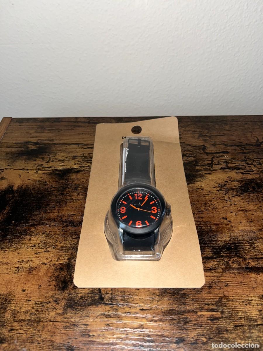Segunda mano: Reloj - Pull And Bear - Foto 1