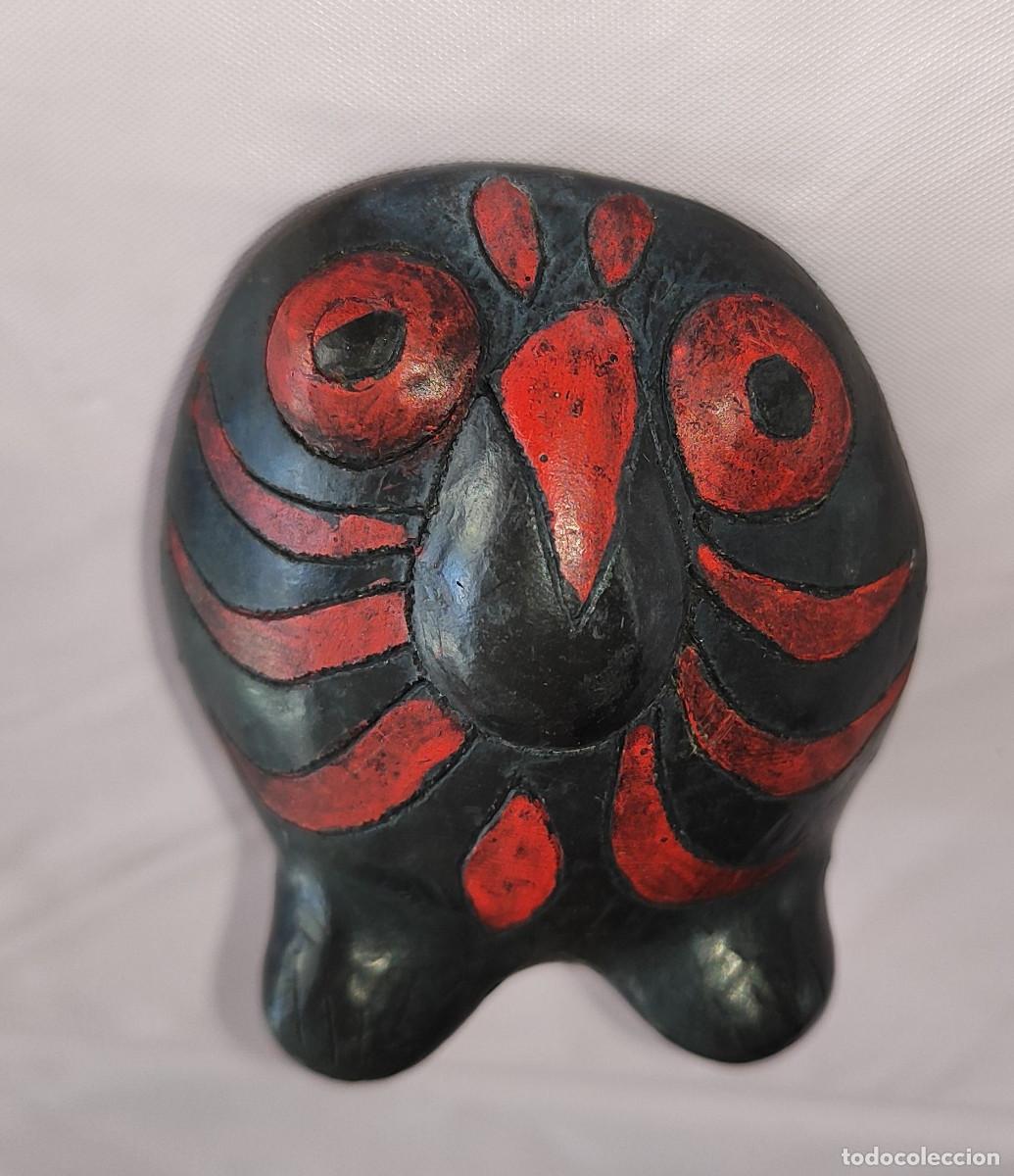 Segunda mano: SIETE FIGURITAS DECORATIVAS VARIADAS. - Foto 8