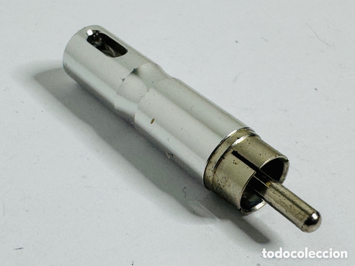 Segunda mano: Numark Target Light 1650 DJ Turntable Light - Foto 2