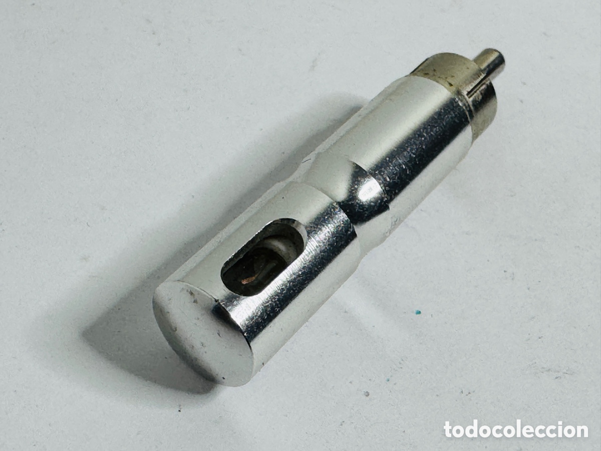 Segunda mano: Numark Target Light 1650 DJ Turntable Light - Foto 5