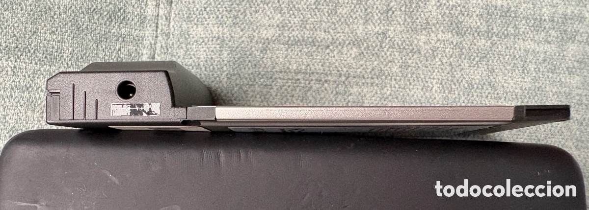 Segunda mano: (L697) Lote m&oacute;dem USB y tarjetas PCMCIA Movistar funcionando - Foto 15