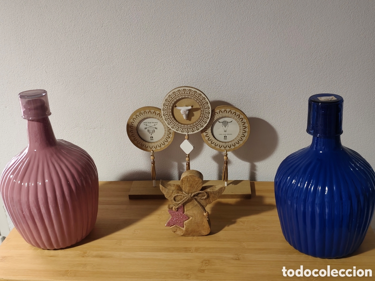 Segunda mano: Mueble industrial Maison du monde - Foto 4