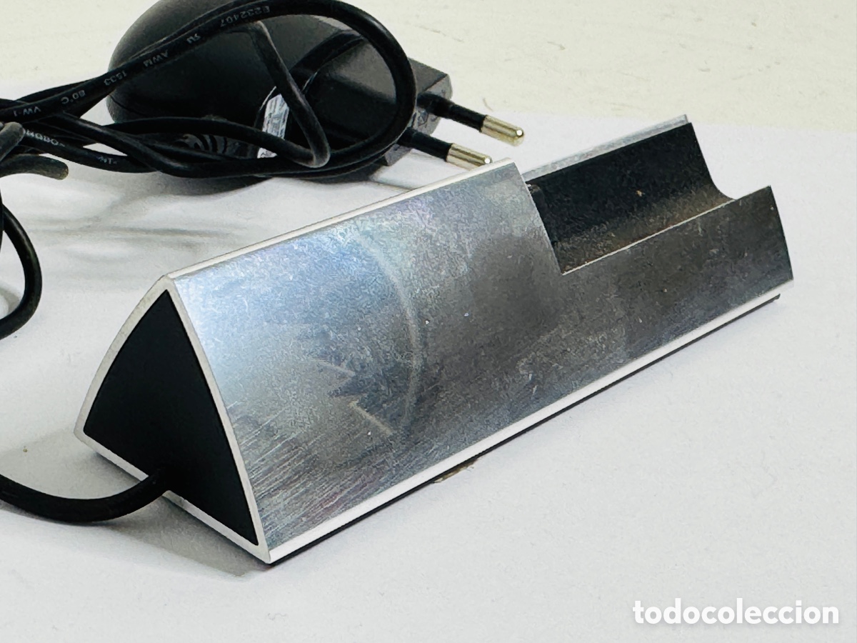 Segunda mano: Serene Bang & Olufsen docking station - Foto 3