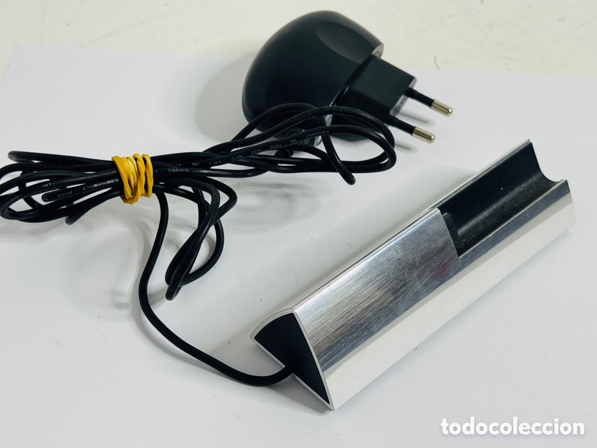 Segunda mano: Serene Bang & Olufsen docking station - Foto 4