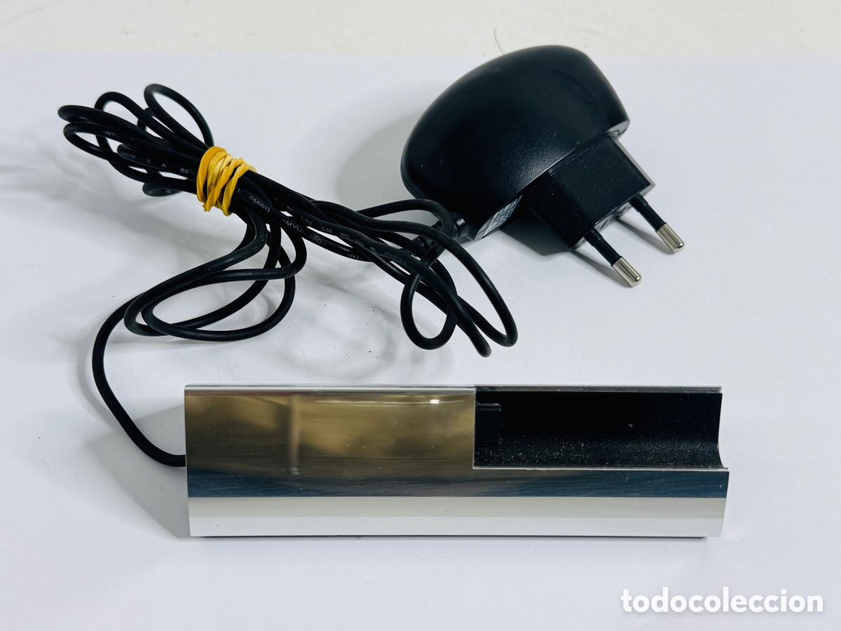 Segunda mano: Serene Bang & Olufsen docking station - Foto 9