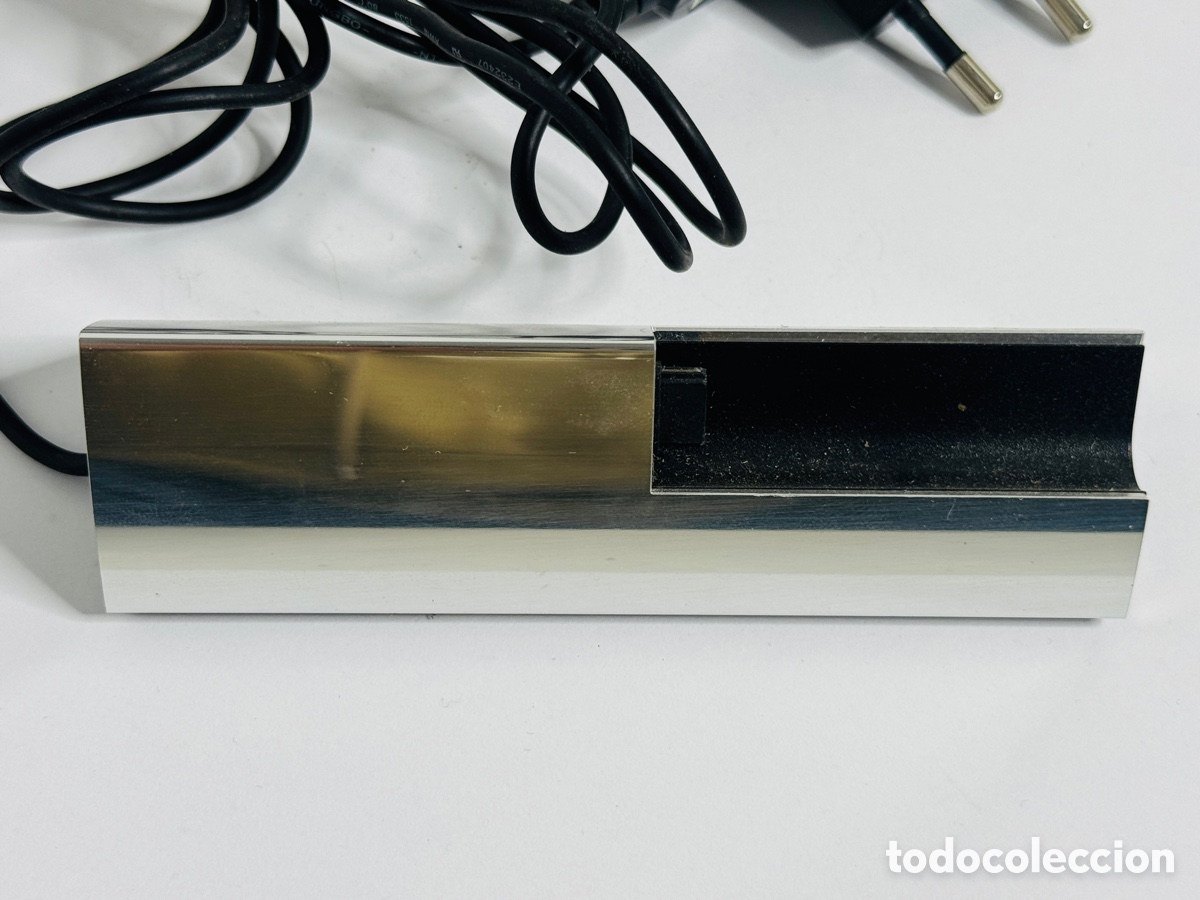 Segunda mano: Serene Bang & Olufsen docking station - Foto 10