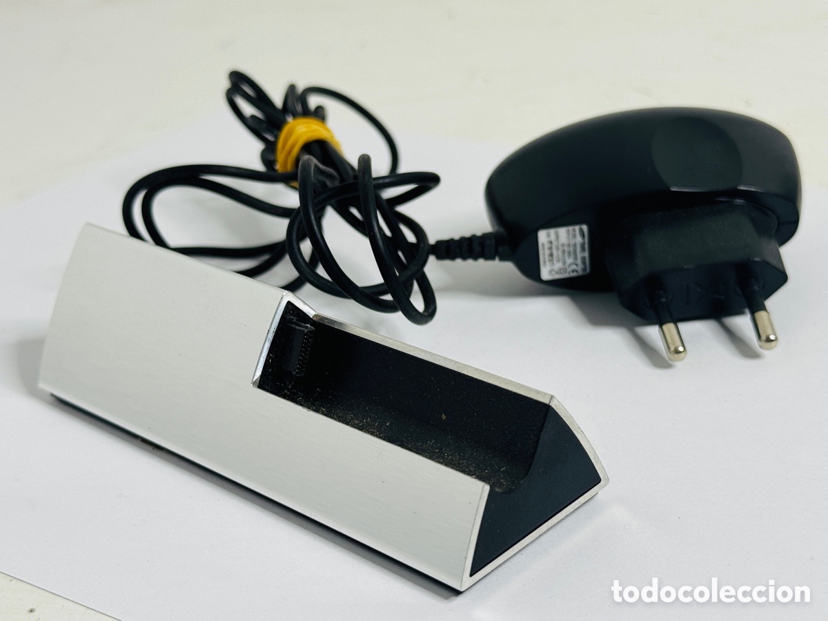 Segunda mano: Serene Bang & Olufsen docking station - Foto 1
