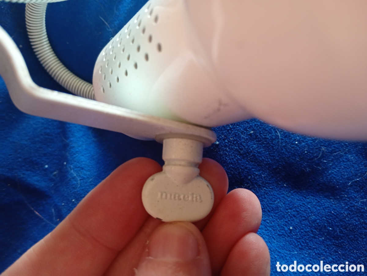 Segunda mano: L&aacute;mpara de techo estilo regleta - Foto 4