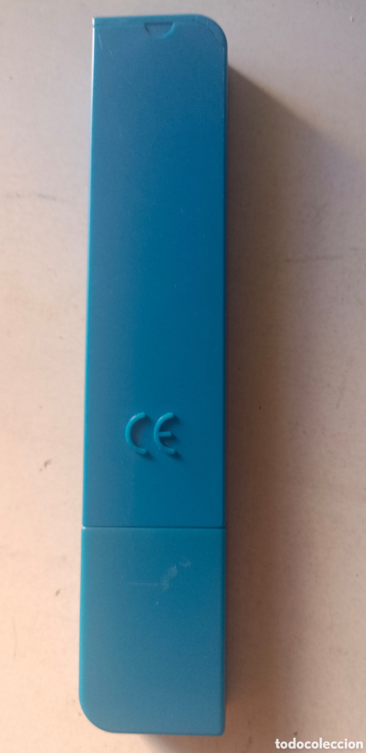 Segunda mano: Medidor TDS y EC digital - Foto 4