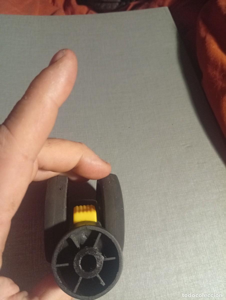 Segunda mano: Rueda de maleta.............. - Foto 4