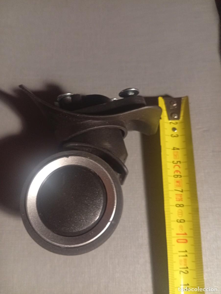 Segunda mano: Rueda de maleta.............. - Foto 7