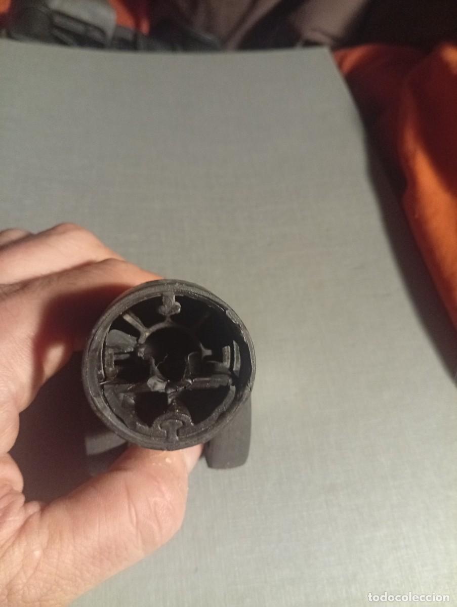Segunda mano: Rueda de maleta.............. - Foto 4