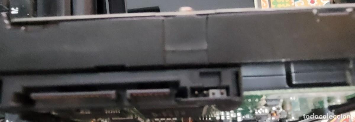 Segunda mano: Disco Duro Seagate Barracuda 7200.10 ST3320620AS - Foto 6