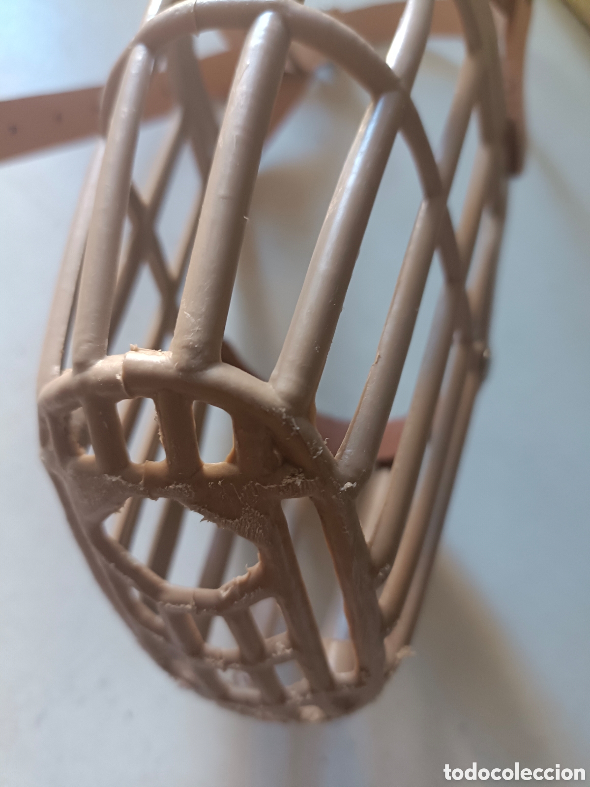 Segunda mano: Bozal para perros y perras - Foto 4
