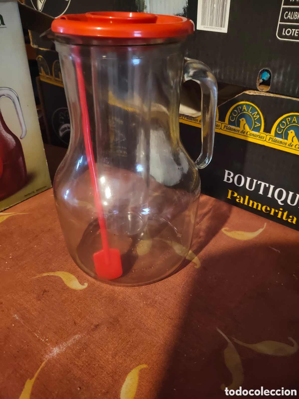 Segunda mano: La Refresquera de La Casera - Foto 2