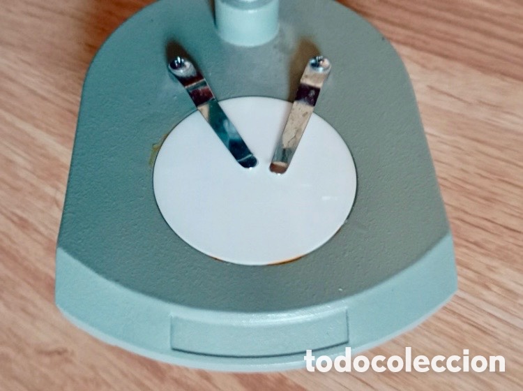 Segunda mano: Microscopio made in japan Luxus. - Foto 4