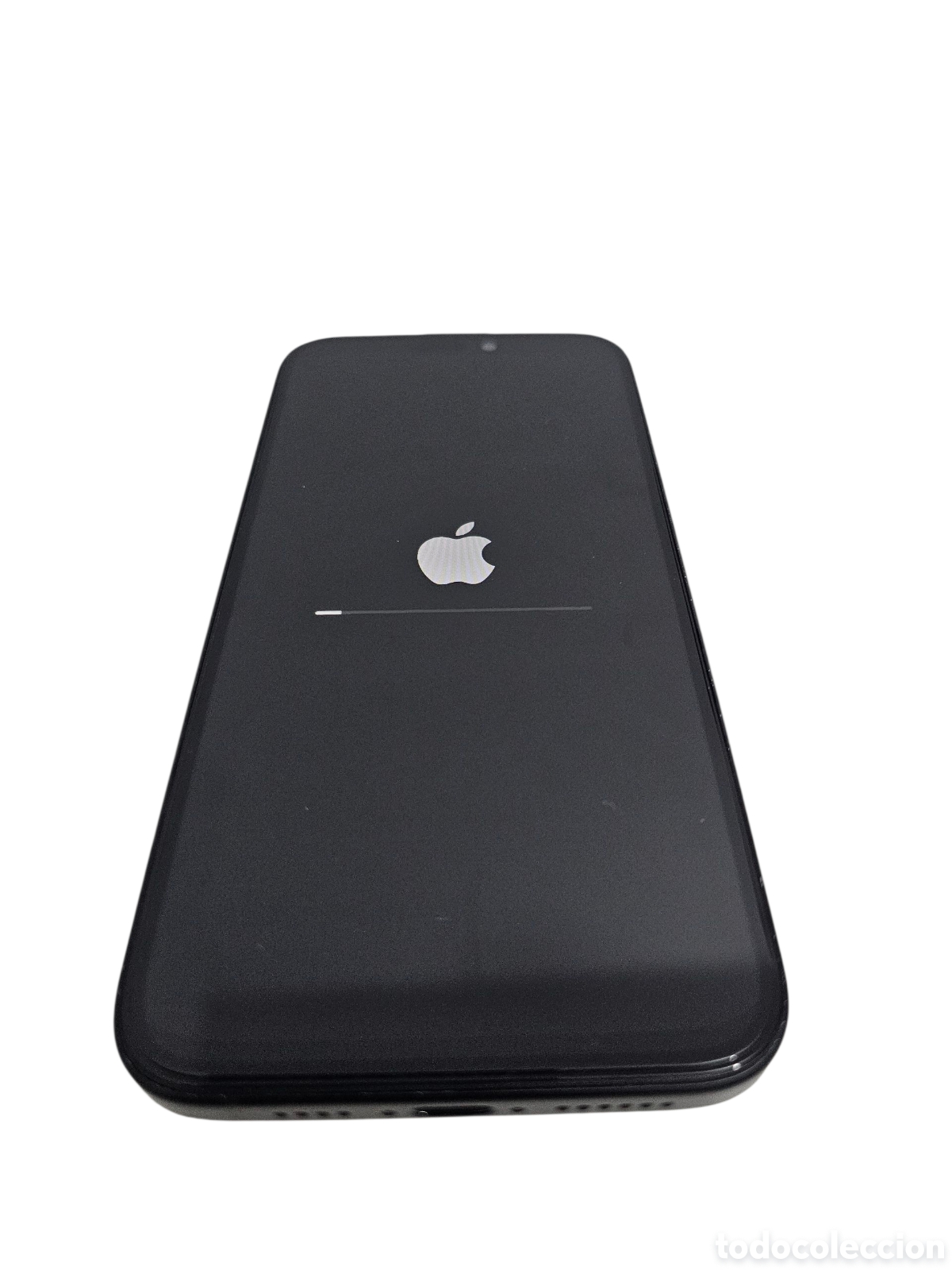 Segunda mano: Movil Iphone 15 Plus 128GB Apple con bater&iacute;a a 88% - Foto 7