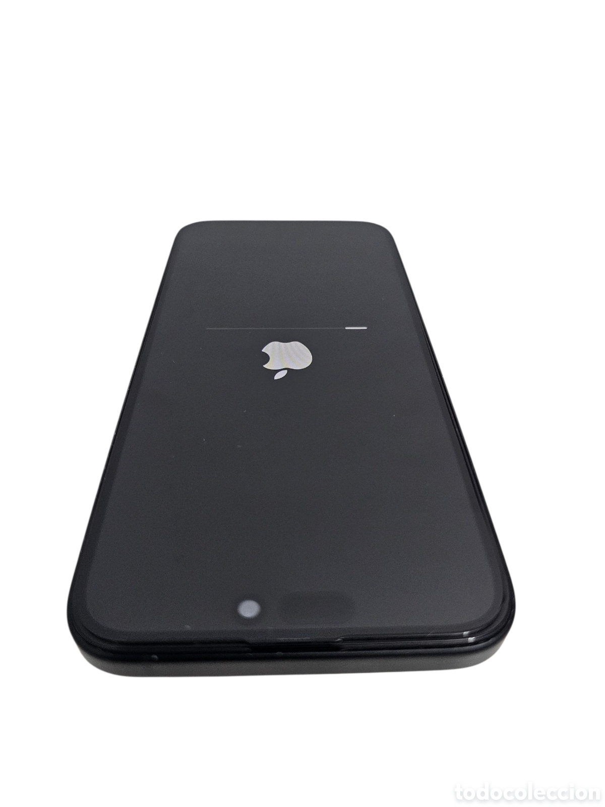 Segunda mano: Movil Iphone 15 Plus 128GB Apple con bater&iacute;a a 88% - Foto 9