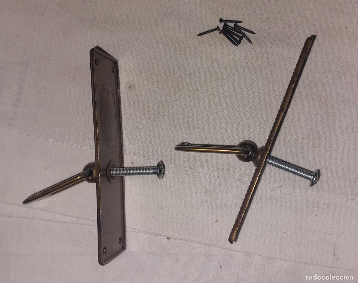 Segunda mano: Tiradores para muebles - Foto 5