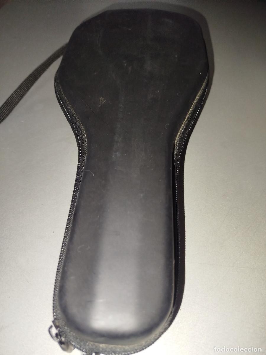 Segunda mano: Gimbal Estabilizador M&oacute;vil Nuevo - Foto 4