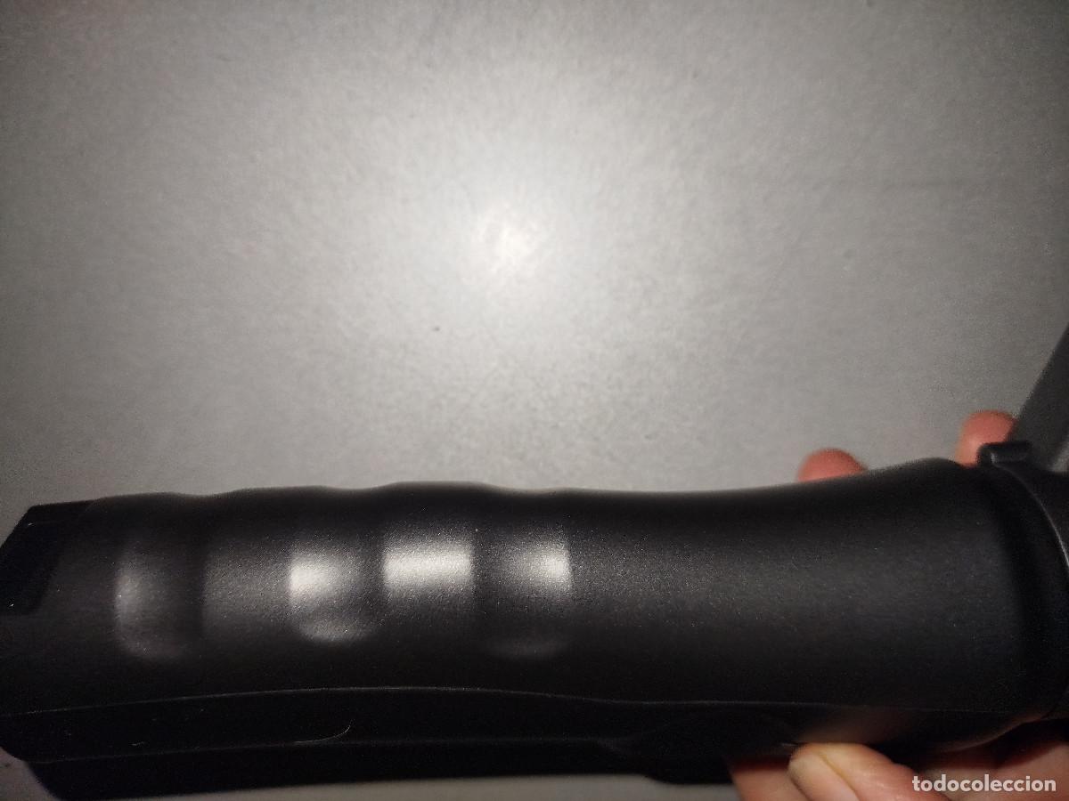 Segunda mano: Gimbal Estabilizador M&oacute;vil Nuevo - Foto 8