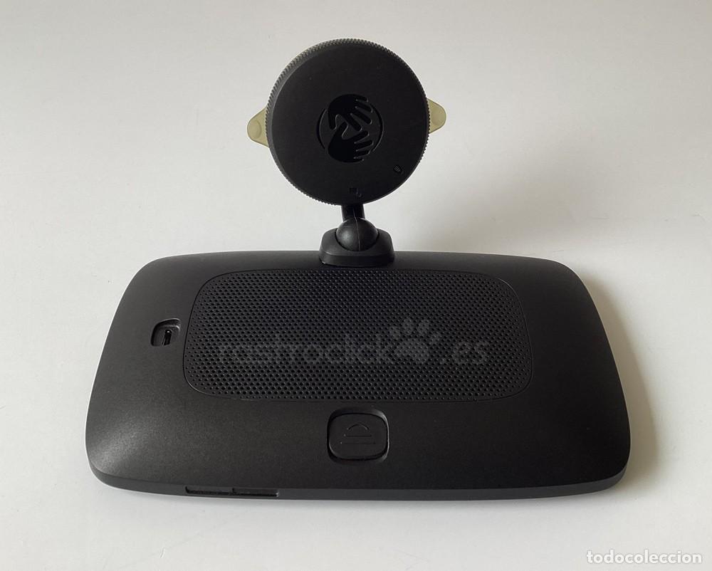 Segunda mano: Navegador GPS TomTom Start 60 &ndash; Pantalla 6&rdquo; - Foto 3