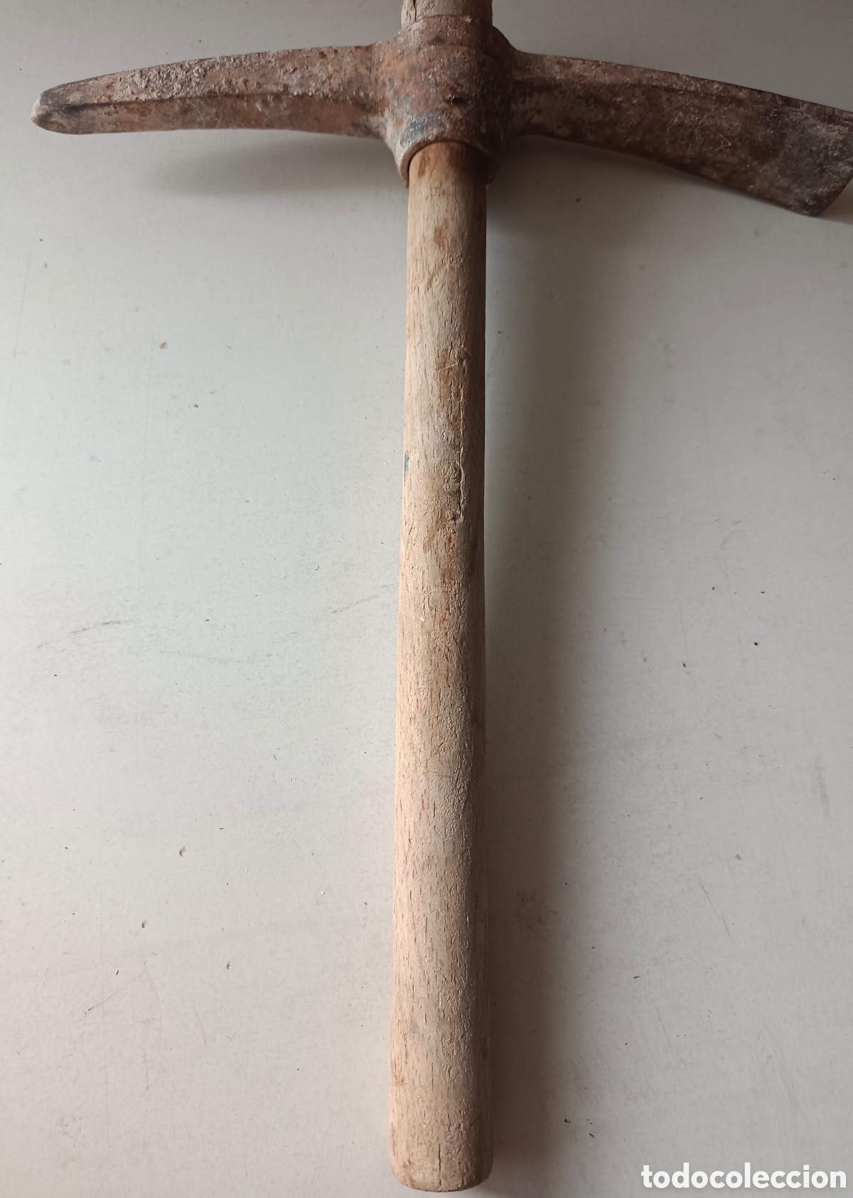 Segunda mano: Picola Bellota Picola - Foto 2