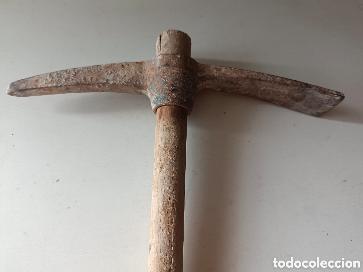 Segunda mano: Picola Bellota Picola - Foto 4