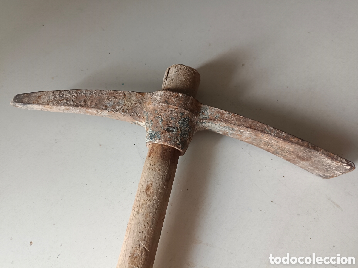 Segunda mano: Picola Bellota Picola - Foto 5