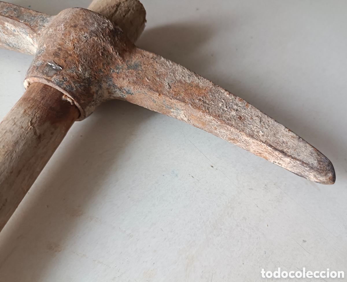 Segunda mano: Picola Bellota Picola - Foto 7
