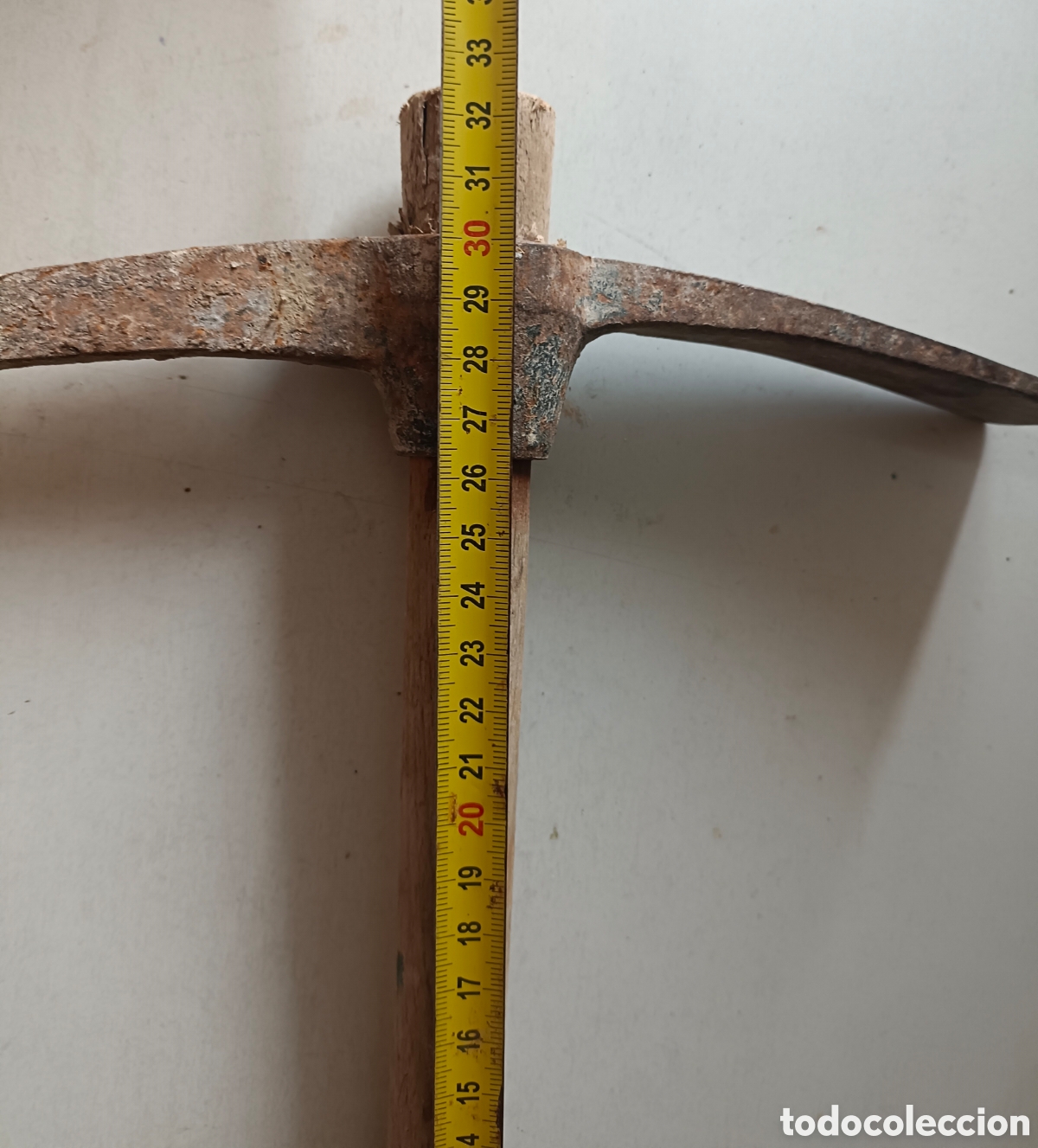 Segunda mano: Picola Bellota Picola - Foto 10