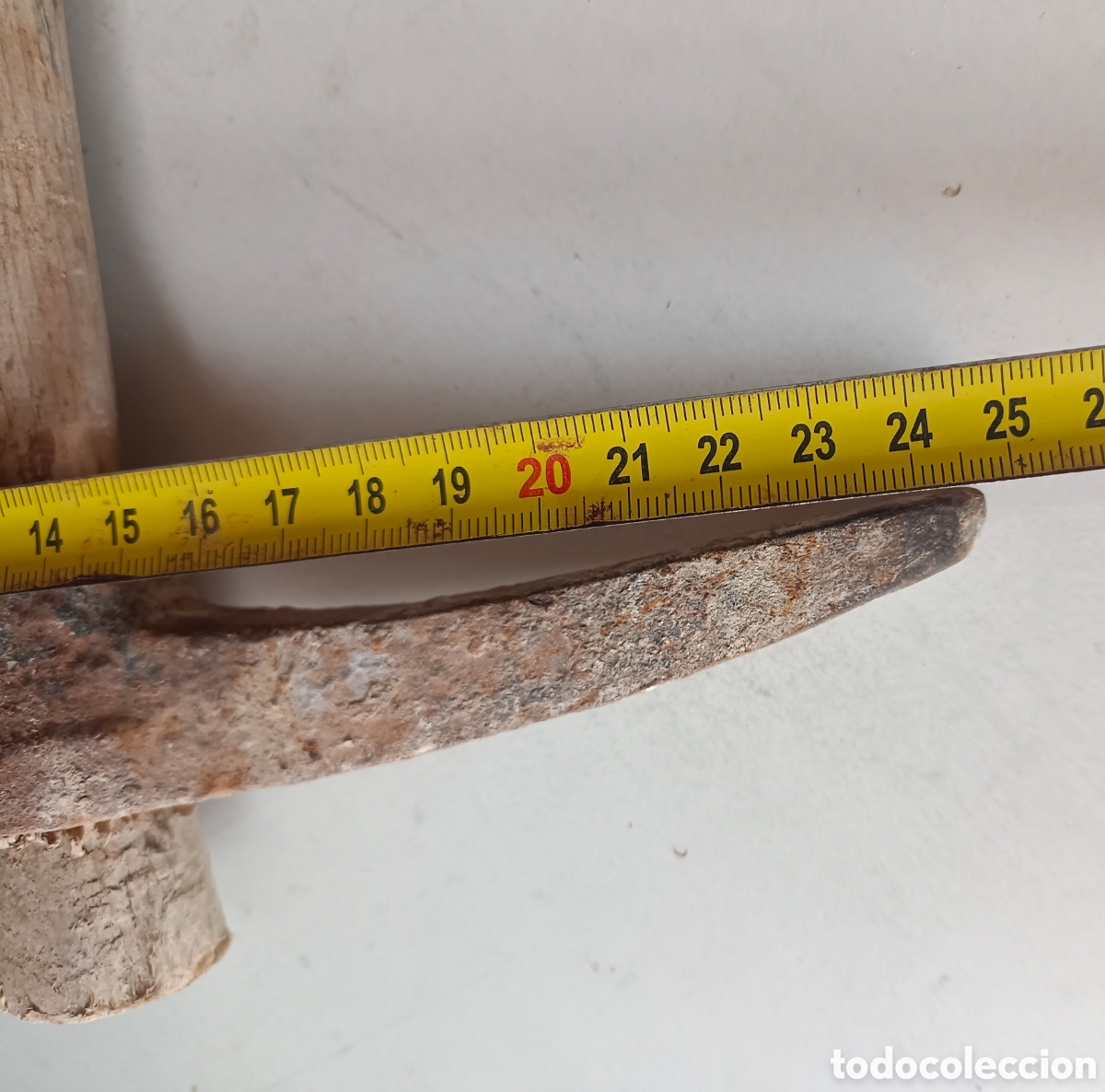 Segunda mano: Picola Bellota Picola - Foto 11