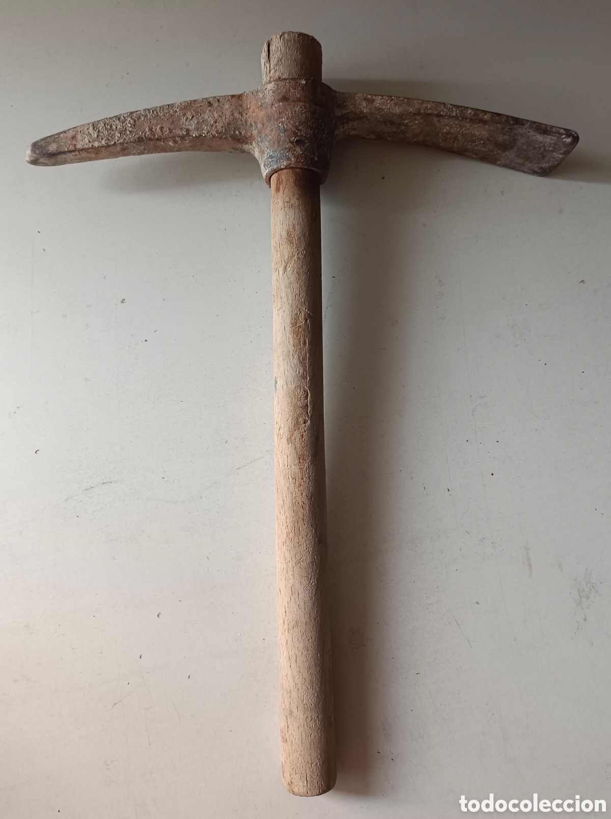 Segunda mano: Picola Bellota Picola - Foto 1