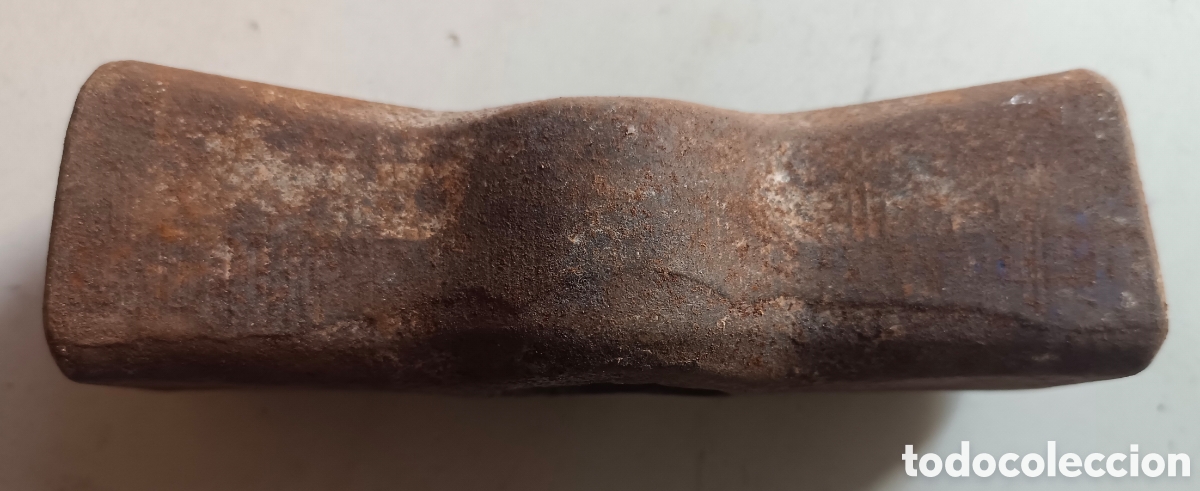 Segunda mano: Maceta Bellota 5308 A - Foto 3