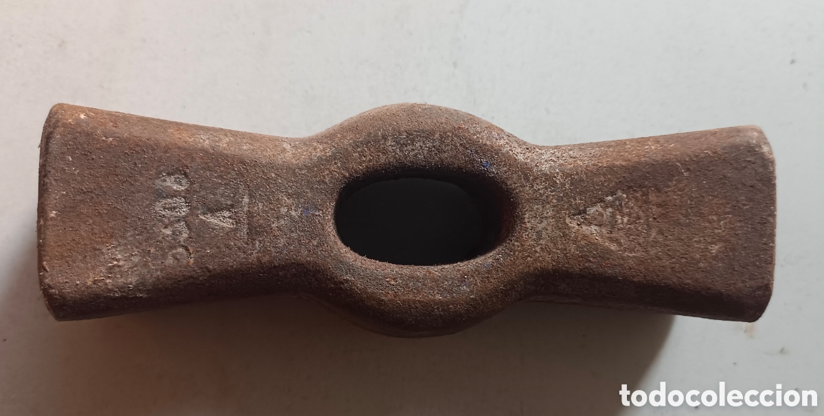 Segunda mano: Maceta Bellota 5308 A - Foto 4