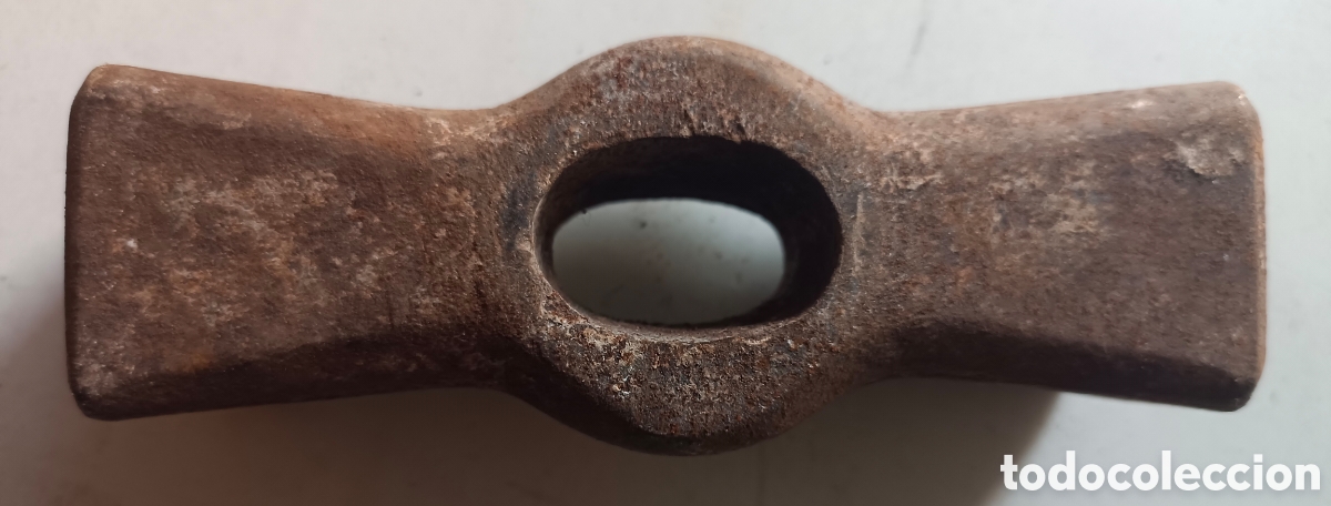 Segunda mano: Maceta Bellota 5308 A - Foto 5