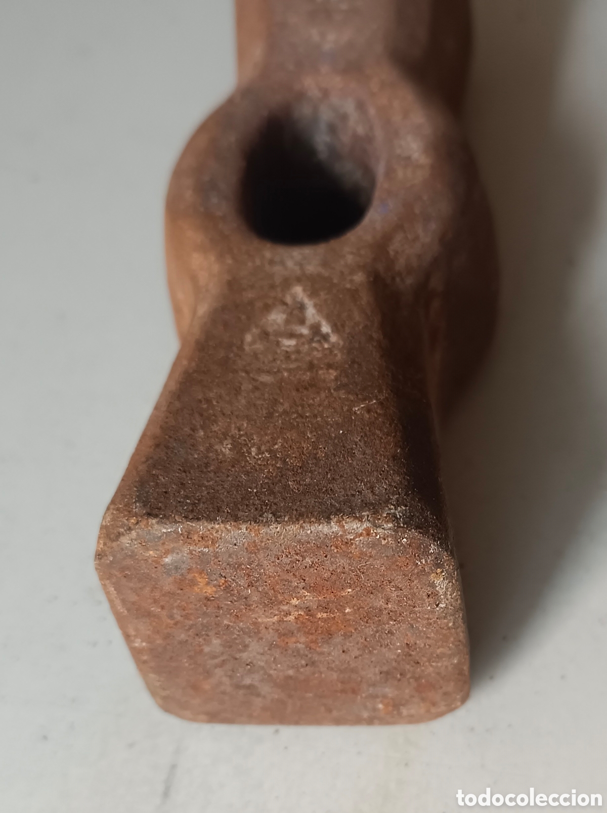 Segunda mano: Maceta Bellota 5308 A