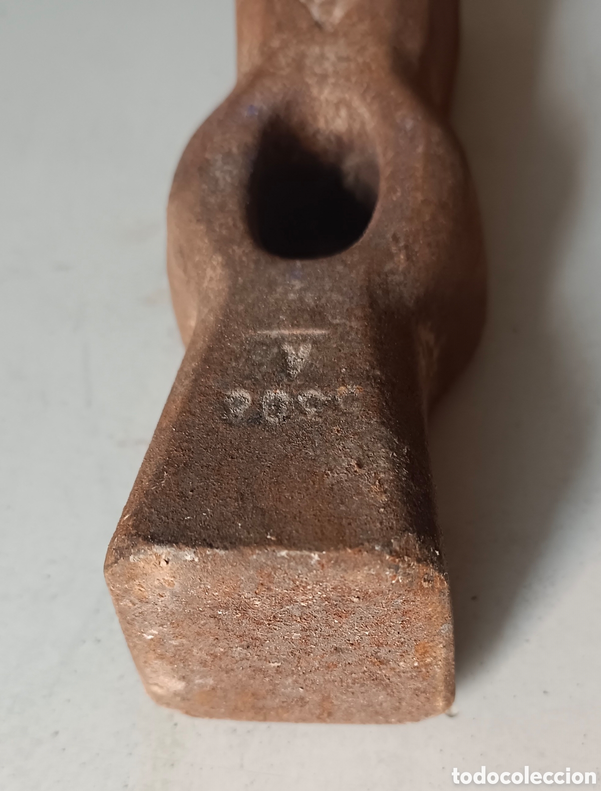 Segunda mano: Maceta Bellota 5308 A - Foto 6