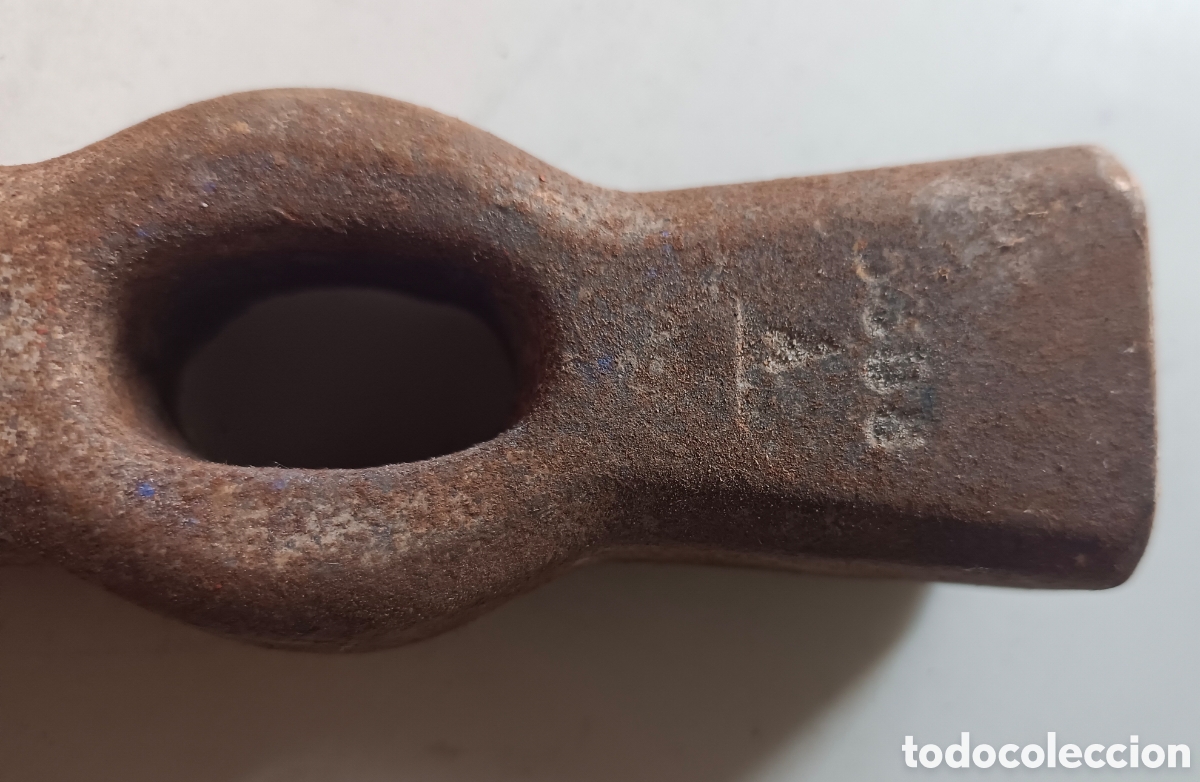 Segunda mano: Maceta Bellota 5308 A - Foto 7