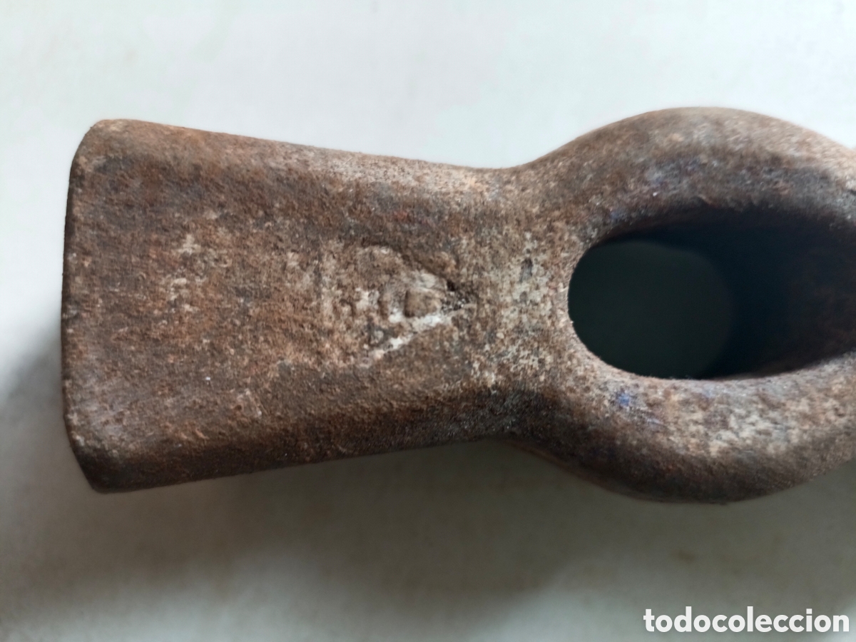 Segunda mano: Maceta Bellota 5308 A - Foto 8
