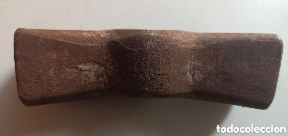 Segunda mano: Maceta Bellota 5308 A - Foto 2