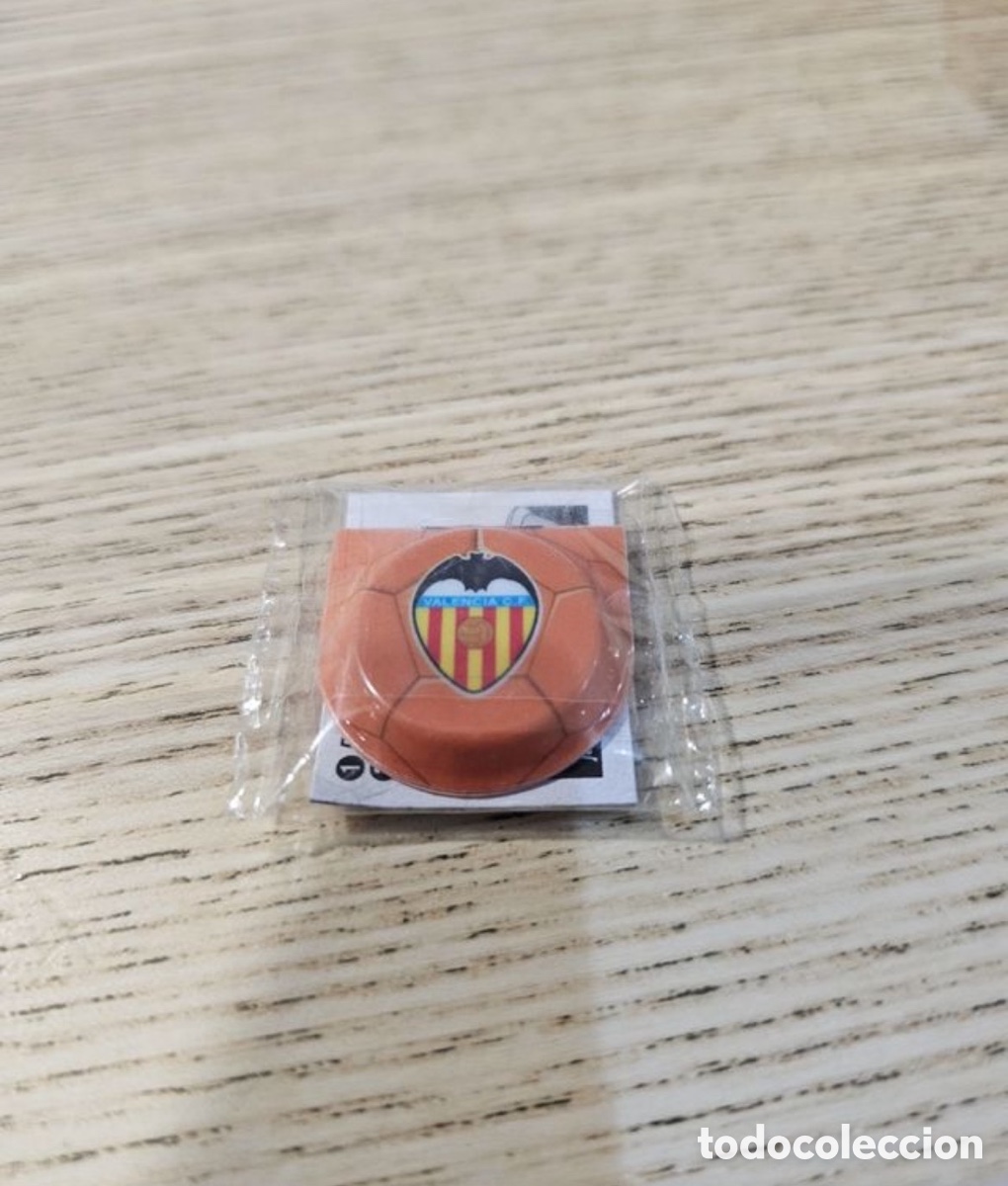 Segunda mano: Lote de 19 chapas grafusa - Foto 3