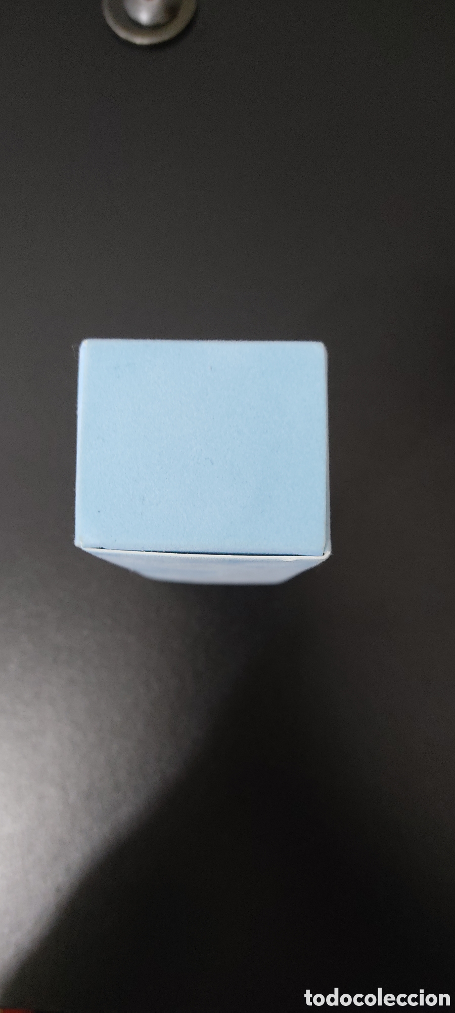 Segunda mano: Caja Vac&iacute;a marca Dolce&Gabbana Light Blue - Foto 9