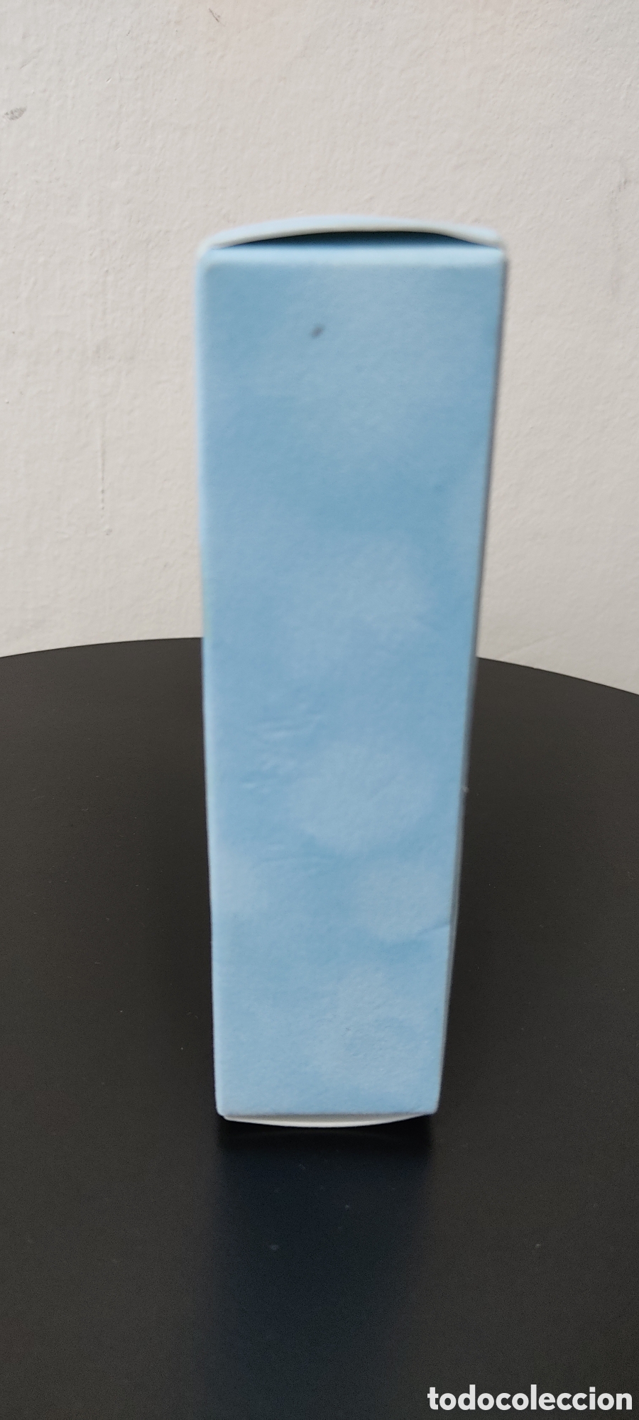 Segunda mano: Caja Vac&iacute;a marca Dolce&Gabbana Light Blue - Foto 24