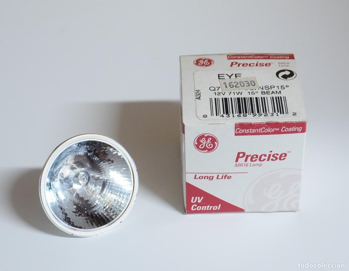 Segunda mano: LIQUIDACION DE LOTES DE TORNILLERIA Y HERRAMIENTAS - Foto 9