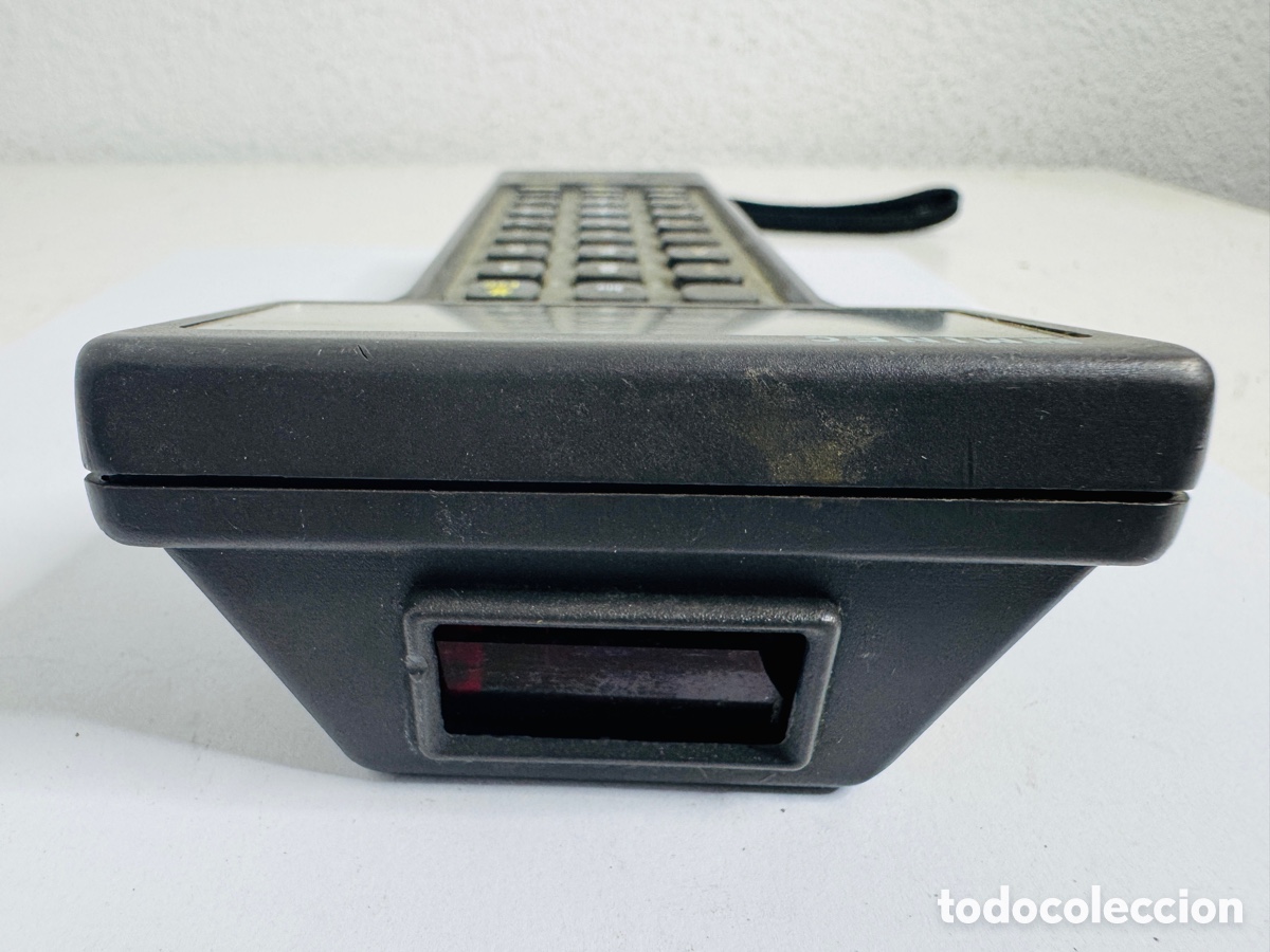 Segunda mano: Minec Memor 2000 Sweden - Foto 9