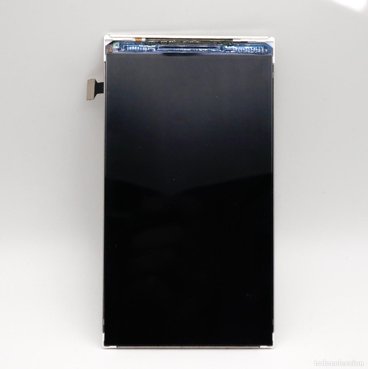 Segunda mano: Pantalla LCD Huawei Ascend G510 - Foto 1