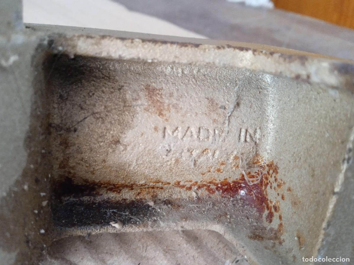 Segunda mano: Muelle o Freno de puerta - Foto 2