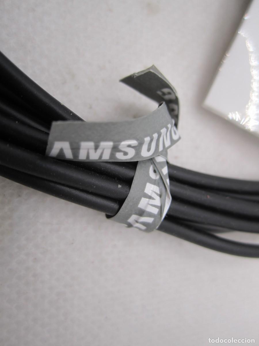 Segunda mano: cable extensor infrarojos samsung - Foto 2